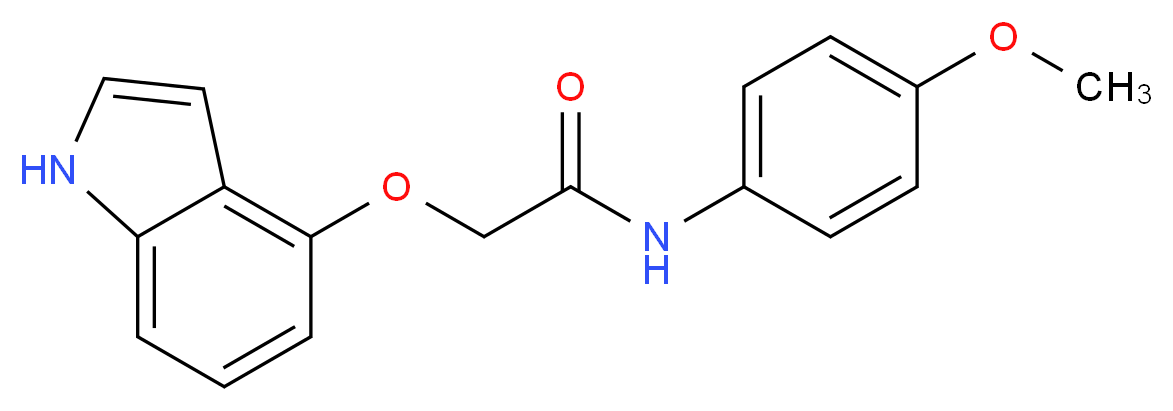 164277293 分子结构