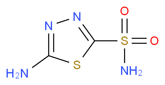 CAS_14949-00-9 molecular structure