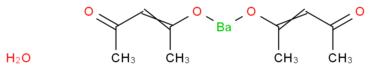 304695-31-6 分子结构