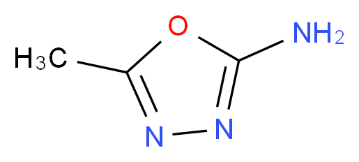 CAS_52838-39-8 molecular structure