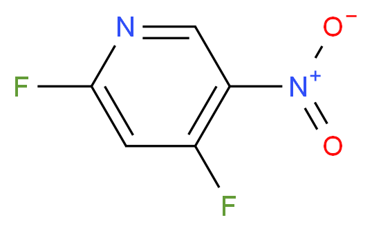 60186-15-4 分子结构