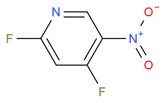 CAS_60186-15-4 molecular structure