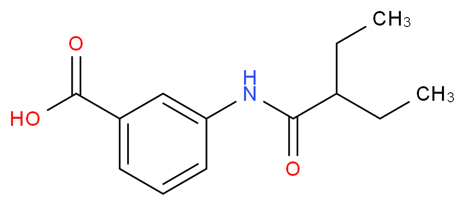 CAS_915923-97-6 molecular structure