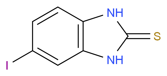 CAS_126174-81-0 molecular structure