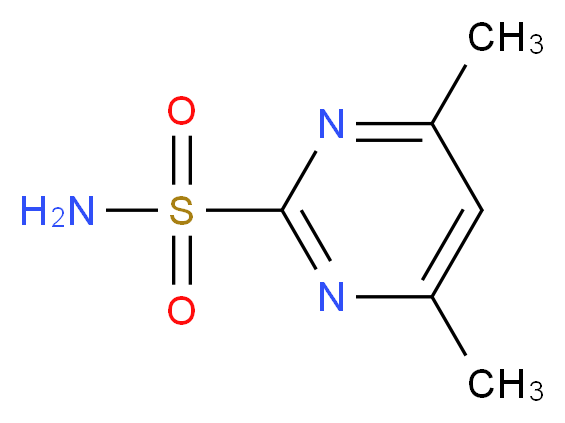 CAS_35762-76-6 分子结构