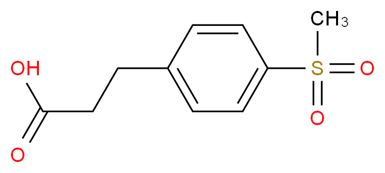 136725-53-6 分子结构