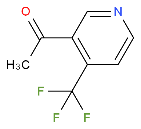 CAS_955997-27-0 molecular structure