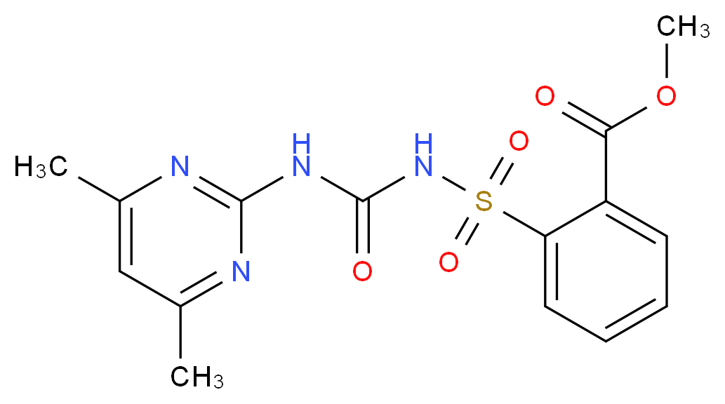 74222-97-2 分子结构