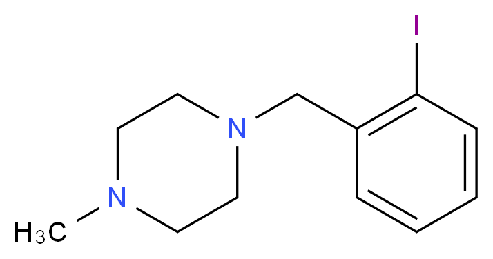 CAS_156333-97-0 molecular structure