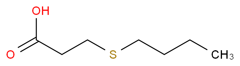 CAS_22002-73-9 molecular structure