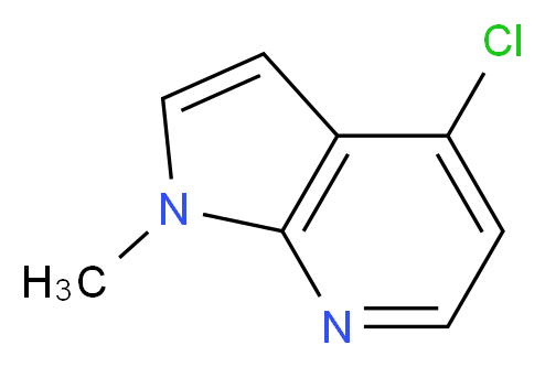 74420-05-6 分子结构