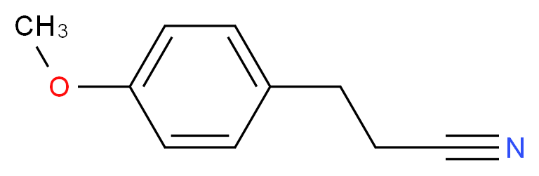 CAS_22442-48-4 molecular structure