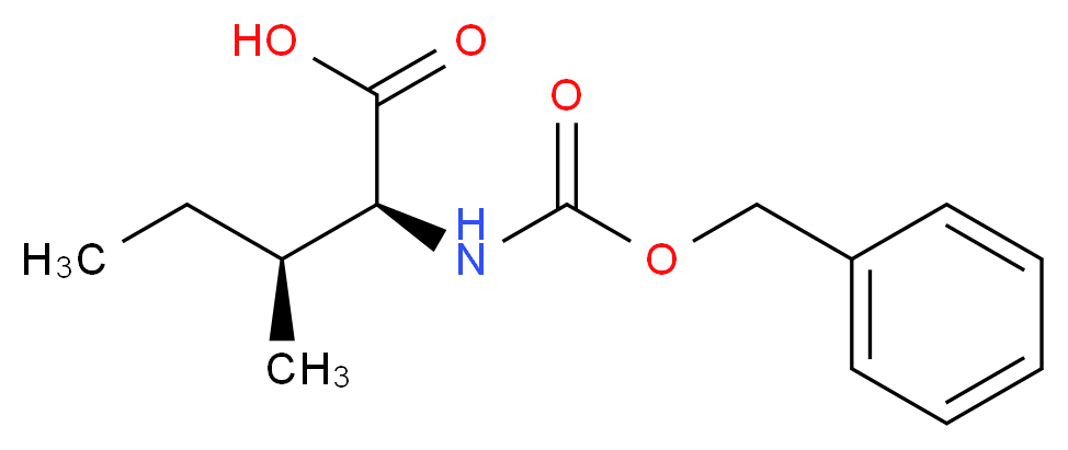 3160-59-6 分子结构