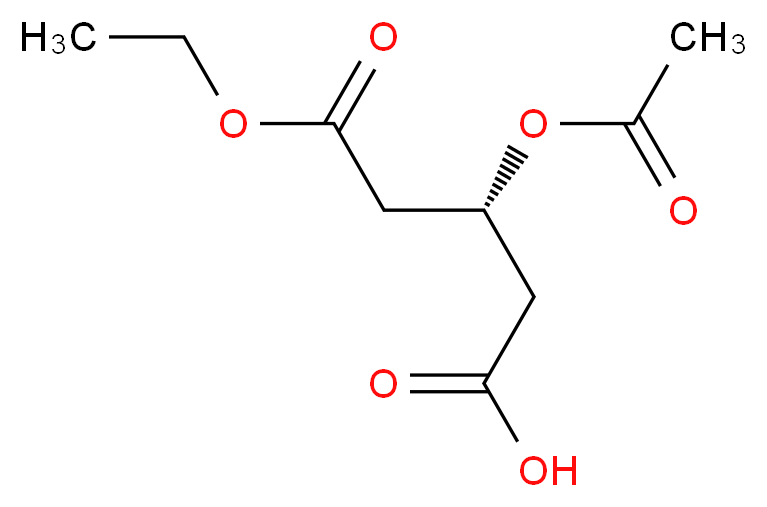 113036-11-6 分子结构