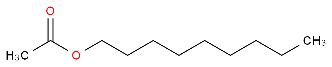 CAS_143-13-5 molecular structure