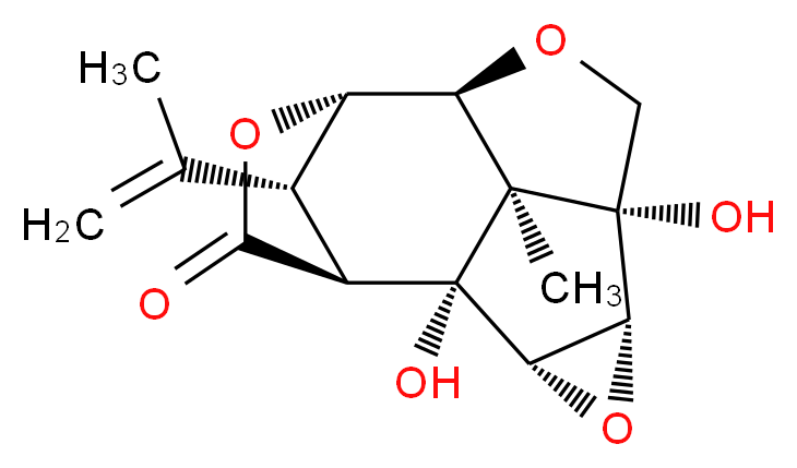 CAS_35481-77-7 分子结构