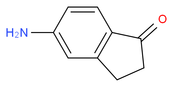 CAS_3470-54-0 分子结构