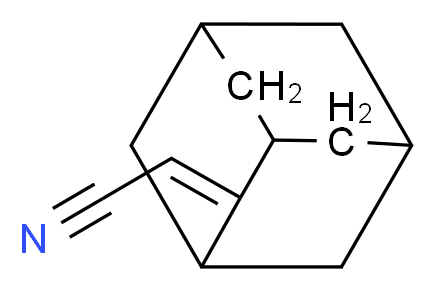 MFCD01821199 分子结构