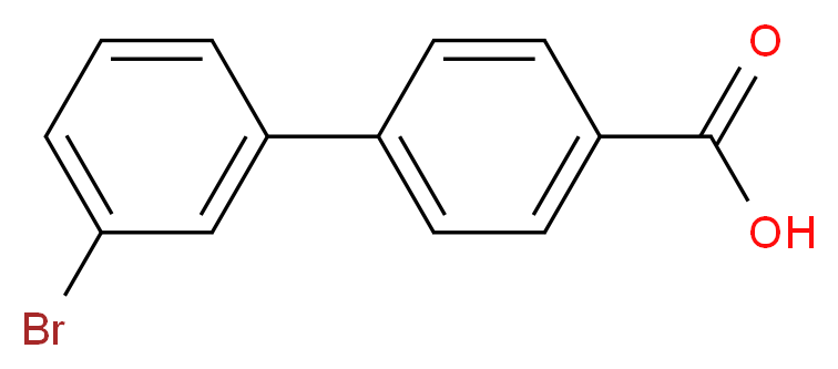 CAS_5737-83-7 分子结构