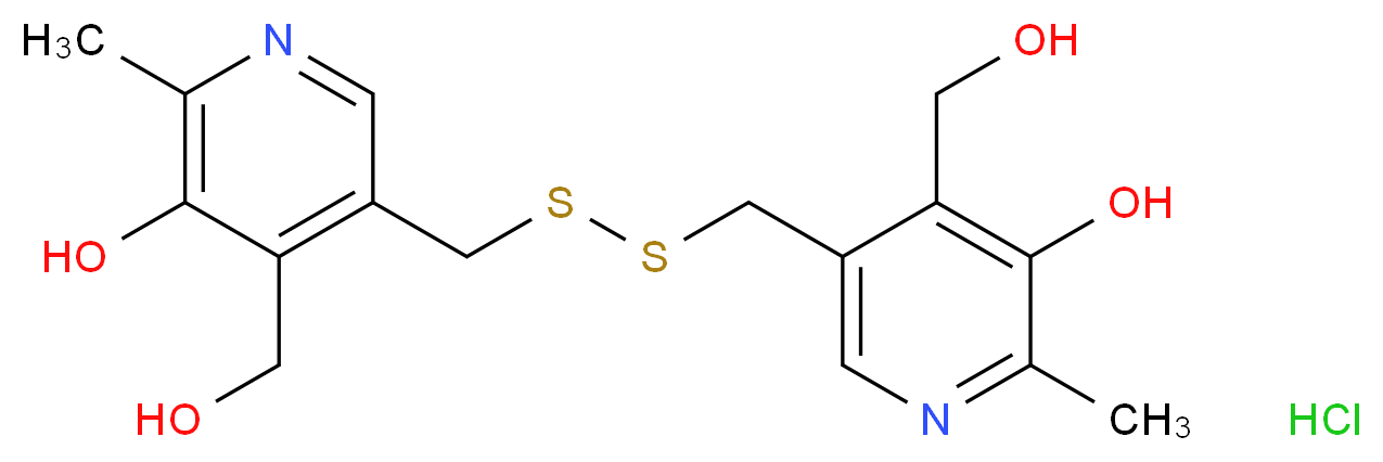 10049-83-9 分子结构