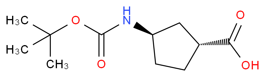 CAS_261165-05-3 分子结构