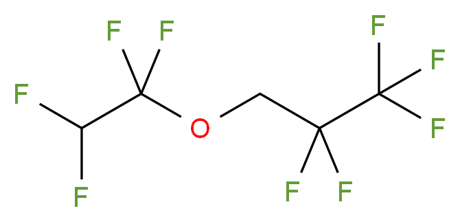 CAS_50807-74-4 molecular structure