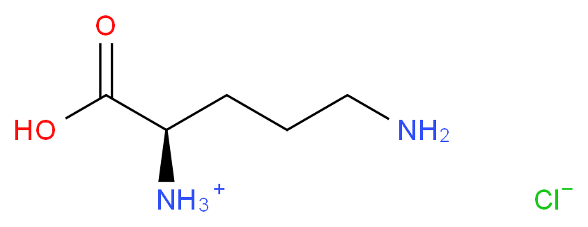 16682-12-5 分子结构