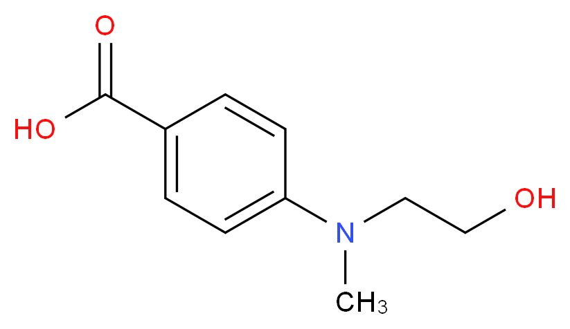 769132-75-4 分子结构