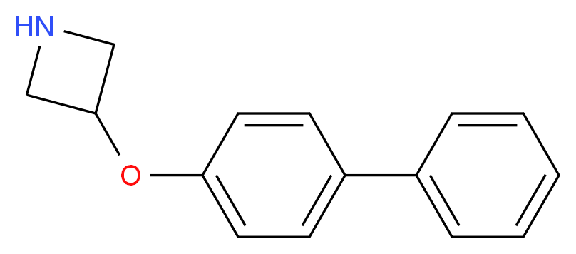 MFCD11974373 分子结构