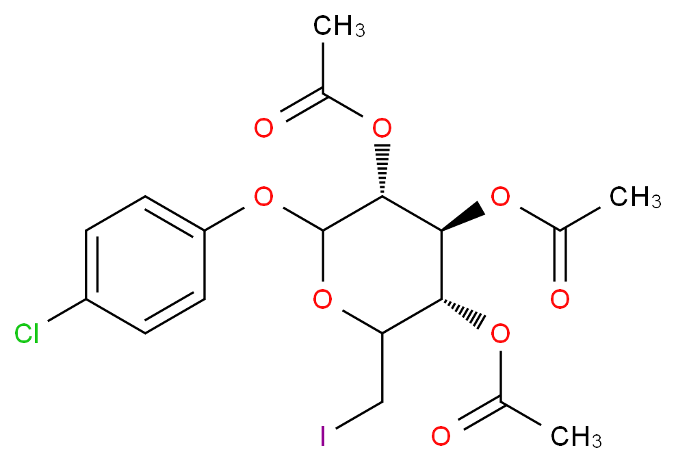 164244295 分子结构