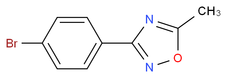 CAS_118183-92-9 molecular structure