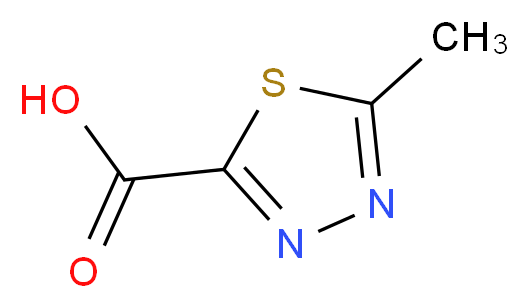 501698-31-3 分子结构