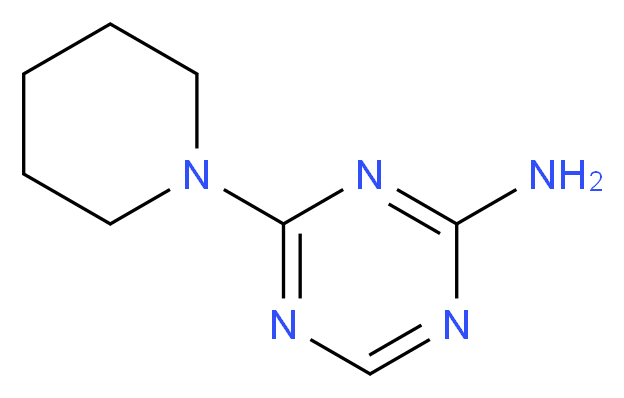 32330-92-0 分子结构