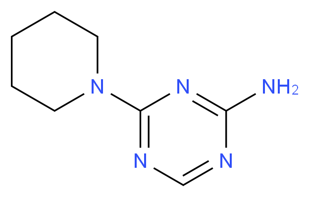 CAS_32330-92-0 molecular structure