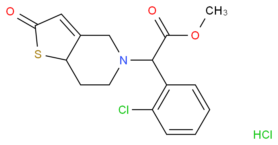109904-27-0 分子结构