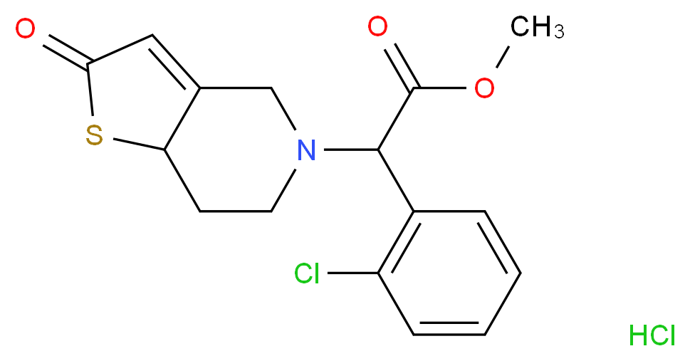 _分子结构_CAS_)