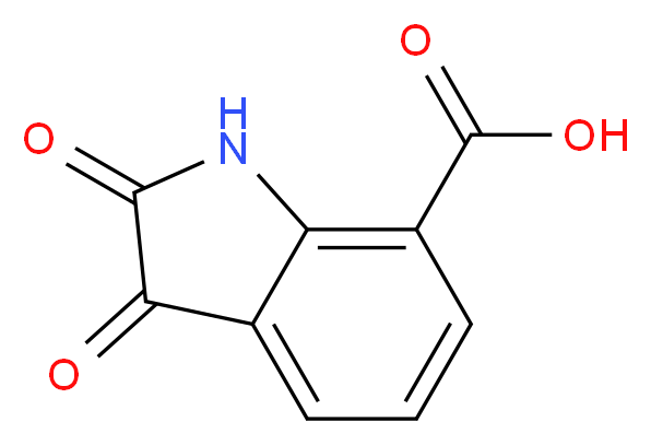 25128-35-2 分子结构