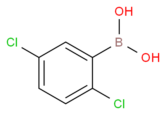 CAS_135145-90-3 molecular structure