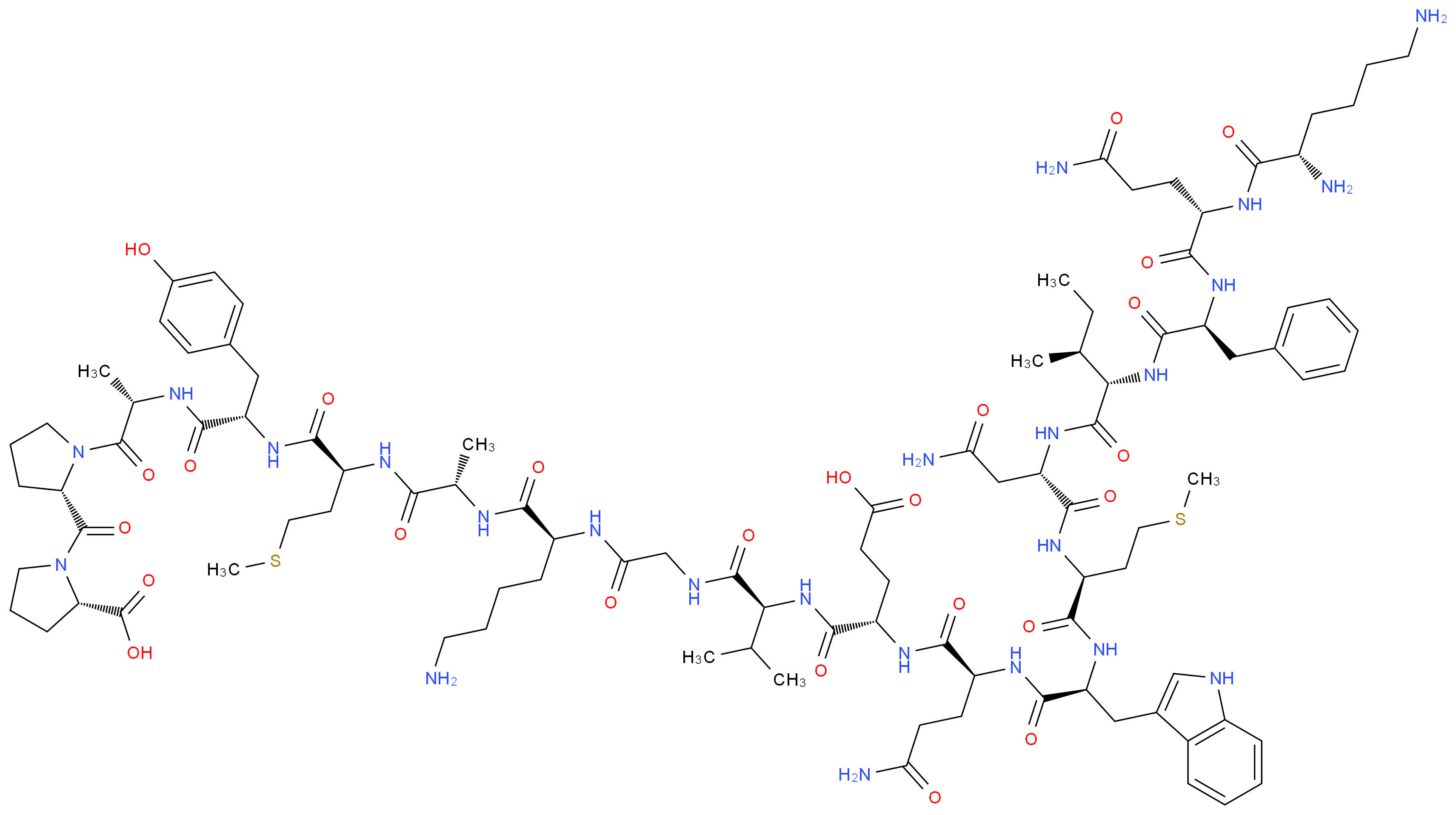 CAS_129318-38-3 分子结构