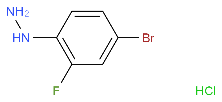 CAS_502496-24-4 molecular structure