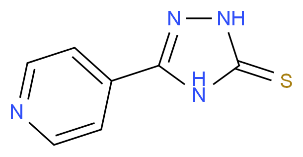 1477-24-3 分子结构