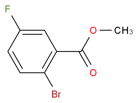 CAS_6942-39-8 分子结构
