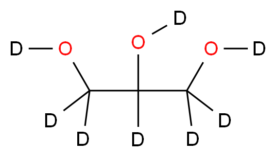 CAS_7325-17-9 molecular structure