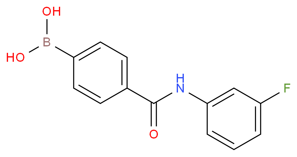 CAS_874288-05-8 分子结构