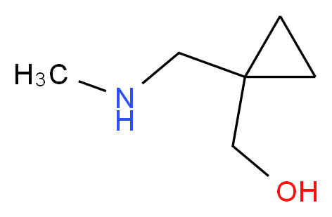 959238-63-2 分子结构