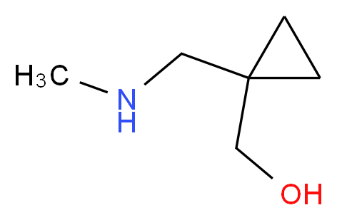 CAS_959238-63-2 molecular structure