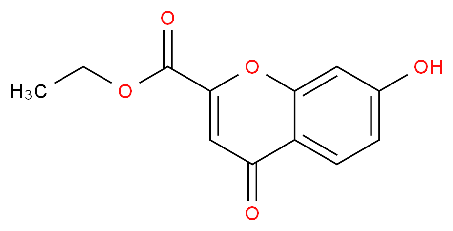 23866-72-0 分子结构
