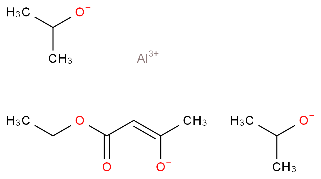 14782-75-3 分子结构