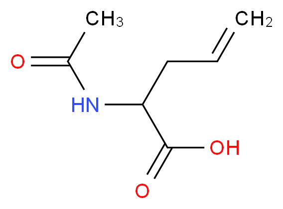 50299-14-4 分子结构