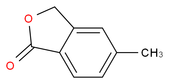 CAS_54120-64-8 molecular structure